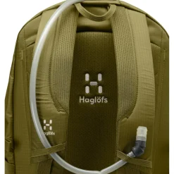 Haglöfs - Vide 20 - Daypack><noscript><img width=