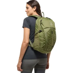 Haglöfs - Vide 20 - Daypack><noscript><img width=