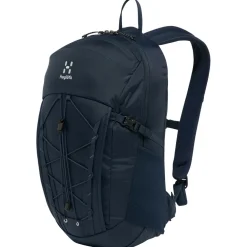Haglöfs - Vide 20 - Daypack><noscript><img width=