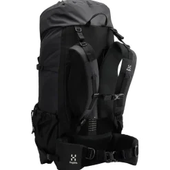 Haglöfs - Vyn 70 - Trekkingrucksack>Haglu00f6fs Sale