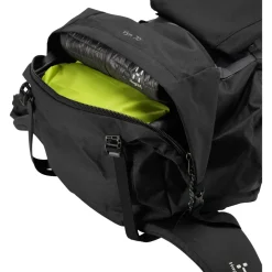 Haglöfs - Vyn 70 - Trekkingrucksack><noscript><img width=