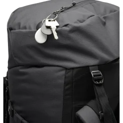 Haglöfs - Vyn 70 - Trekkingrucksack><noscript><img width=