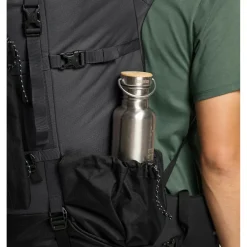 Haglöfs - Vyn 70 - Trekkingrucksack><noscript><img width=