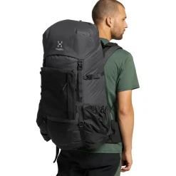 Haglöfs - Vyn 70 - Trekkingrucksack><noscript><img width=