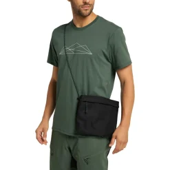 Haglöfs - Vyn 70 - Trekkingrucksack><noscript><img width=