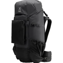 Haglöfs - Vyn 70 - Trekkingrucksack><noscript><img width=