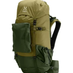 Haglöfs - Vyn 55 - Trekkingrucksack>Haglu00f6fs