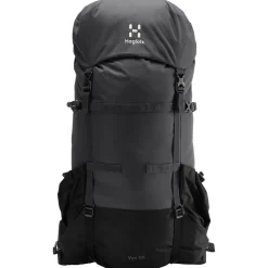 Haglöfs - Vyn 55 - Trekkingrucksack><noscript><img width=