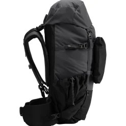 Haglöfs - Vyn 55 - Trekkingrucksack><noscript><img width=