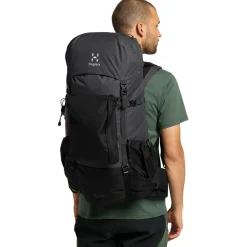 Haglöfs - Vyn 55 - Trekkingrucksack><noscript><img width=