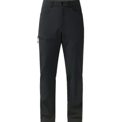 Haglöfs - Warm Flex Pant - Winterhose>Haglu00f6fs New