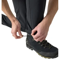 Haglöfs - Warm Flex Pant - Winterhose><noscript><img width=