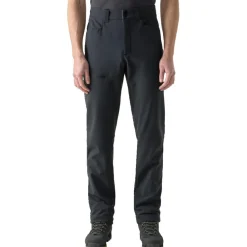 Haglöfs - Warm Flex Pant - Winterhose><noscript><img width=
