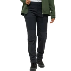 Haglu00f6fs Haglöfs - Women's Alert Mid Pant - Trekkinghose^ Trekkingbekleidung|Hosen