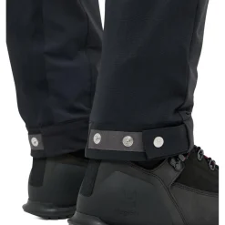 Haglu00f6fs Haglöfs - Women's Alert Mid Pant - Trekkinghose^ Trekkingbekleidung|Hosen