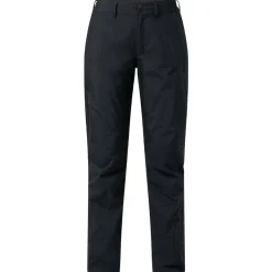 Haglöfs - Women's Astral GTX II Pant - Regenhose>Haglu00f6fs Online