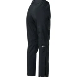 Haglöfs - Women's Astral GTX II Pant - Regenhose>Haglu00f6fs Online
