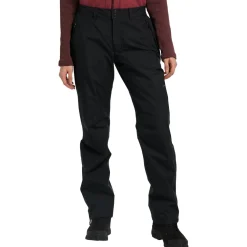 Haglöfs - Women's Astral GTX II Pant - Regenhose><noscript><img width=