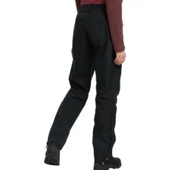 Haglöfs - Women's Astral GTX II Pant - Regenhose><noscript><img width=