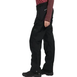 Haglöfs - Women's Astral GTX II Pant - Regenhose><noscript><img width=