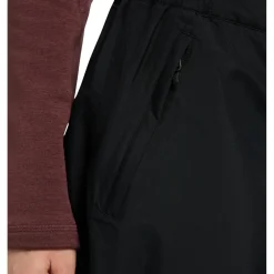 Haglöfs - Women's Astral GTX II Pant - Regenhose><noscript><img width=