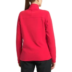 Haglöfs - Women's Buteo Mid Jacket - Fleecejacke><noscript><img width=