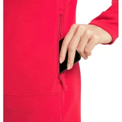 Haglöfs - Women's Buteo Mid Jacket - Fleecejacke><noscript><img width=