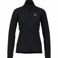 Haglöfs - Women's Buteo Mid Jacket - Fleecejacke><noscript><img width=