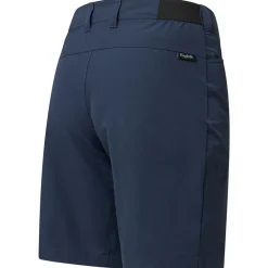 Haglu00f6fs Haglöfs - Women's Korp Lite Shorts - Shorts^ Hosen|Wanderbekleidung