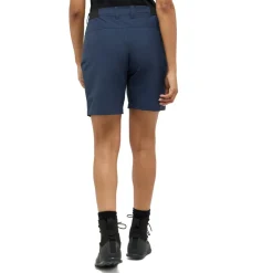 Haglu00f6fs Haglöfs - Women's Korp Lite Shorts - Shorts^ Hosen|Wanderbekleidung