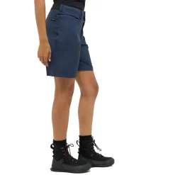 Haglu00f6fs Haglöfs - Women's Korp Lite Shorts - Shorts^ Hosen|Wanderbekleidung