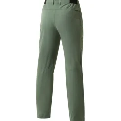 Haglu00f6fs Haglöfs - Women's Korp Lite Pant - Trekkinghose^ Trekkingbekleidung|Wanderbekleidung