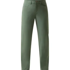 Haglu00f6fs Haglöfs - Women's Korp Lite Pant - Trekkinghose^ Trekkingbekleidung|Wanderbekleidung