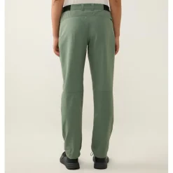 Haglu00f6fs Haglöfs - Women's Korp Lite Pant - Trekkinghose^ Trekkingbekleidung|Wanderbekleidung