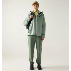 Haglu00f6fs Haglöfs - Women's Korp Lite Pant - Trekkinghose^ Trekkingbekleidung|Wanderbekleidung