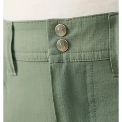 Haglu00f6fs Haglöfs - Women's Korp Lite Pant - Trekkinghose^ Trekkingbekleidung|Wanderbekleidung
