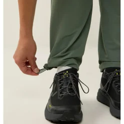 Haglu00f6fs Haglöfs - Women's Korp Lite Pant - Trekkinghose^ Trekkingbekleidung|Wanderbekleidung