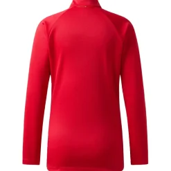 Haglöfs - Women's Korp Mid Halfzip - Fleecepullover>Haglu00f6fs Sale