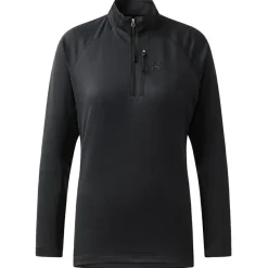 Haglöfs - Women's Korp Mid Halfzip - Fleecepullover><noscript><img width=