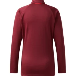 Best Haglöfs - Women's Korp Mid Jacket - Fleecejacke Trekkingbekleidung|Jacken