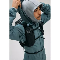 Haglu00f6fs Haglöfs - Women's Korp Proof Jacket - Regenjacke