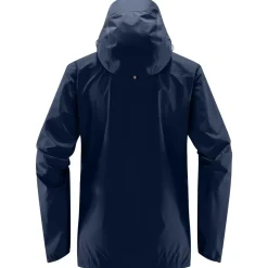 Haglu00f6fs Haglöfs - Women's L.I.M GTX Active Jacket - Regenjacke