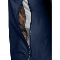 Haglu00f6fs Haglöfs - Women's L.I.M GTX Active Jacket - Regenjacke