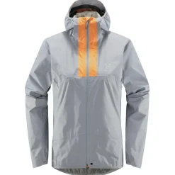 Haglöfs - Women's L.I.M GTX Jacket - Regenjacke><noscript><img width=