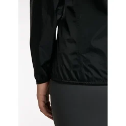 Haglöfs - Women's L.I.M GTX Jacket - Regenjacke><noscript><img width=