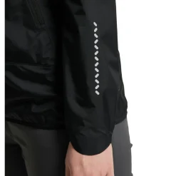 Haglöfs - Women's L.I.M GTX Jacket - Regenjacke><noscript><img width=