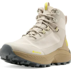 Haglu00f6fs Haglöfs - Women's L.I.M Horizon Hike GTX Mid - Wanderschuhe^ Wanderschuhe|Trekkingschuhe