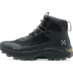 Haglu00f6fs Haglöfs - Women's L.I.M Horizon Hike GTX Mid - Wanderschuhe^ Wanderschuhe|Trekkingschuhe