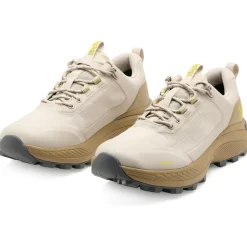 Haglu00f6fs Haglöfs - Women's L.I.M Horizon Hike GTX Low - Multisportschuhe