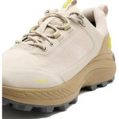 Haglu00f6fs Haglöfs - Women's L.I.M Horizon Hike GTX Low - Multisportschuhe